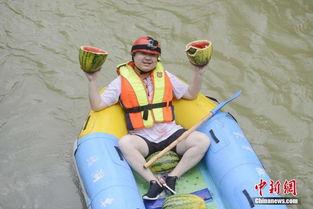 吃瓜大战10,揭秘娱乐圈幕后风云