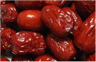 吃瓜枣丸,揭秘传统美食的养生奥秘