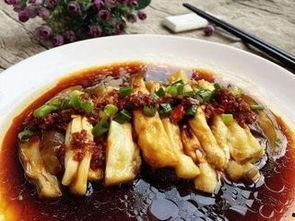 水牛吃茄瓜吗怎么吃,探索独特饮食习惯