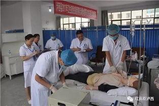 青岛吃瓜医院,揭秘背后的医疗趣闻与人文关怀