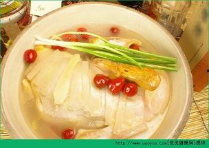 孕妇可以吃鸭瓜,孕妇适宜食用的鸭瓜解析