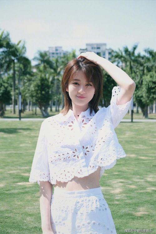 王佳怡吃瓜,揭秘娱乐圈幕后故事