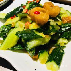 九号吃瓜照片,捕捉夏日清凉趣味瞬间