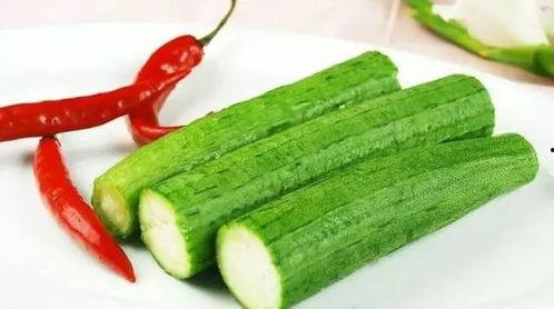 吃瓜三不原则,远离是非，享受宁静