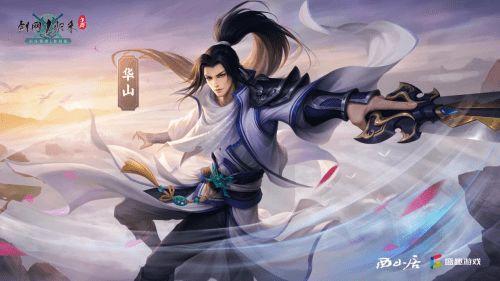 剑网吃瓜bot,吃瓜bot带你揭秘江湖风云