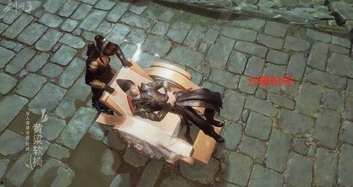 剑网吃瓜bot,吃瓜bot带你揭秘江湖风云