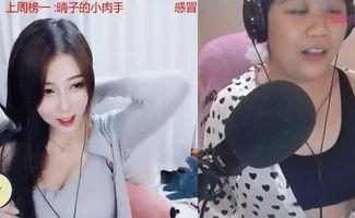 今日份吃瓜女孩,吃瓜女孩的欢乐时光